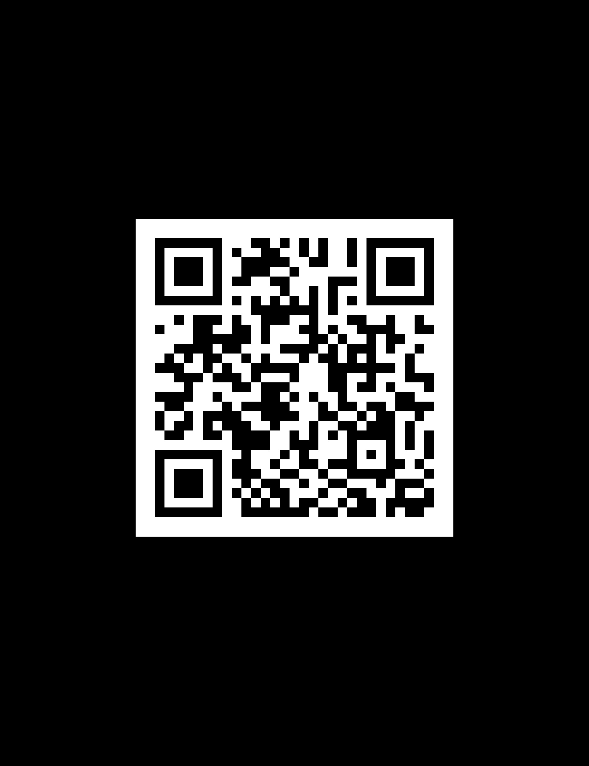 摩根娱乐注册 | 摩根娱乐平台 - 摩根娱乐唯一授权注册中心